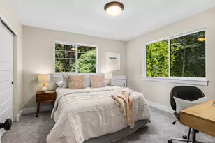 7250 SW 1st Ave, Portland, OR 97219 - Photo 14