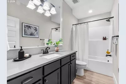 7250 SW 1st Ave, Portland, OR 97219 - Photo 10