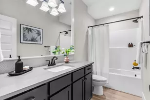 7250 SW 1st Ave, Portland, OR 97219 - Photo 10