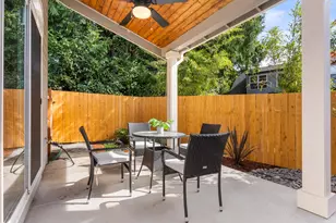 7250 SW 1st Ave, Portland, OR 97219 - Photo 4