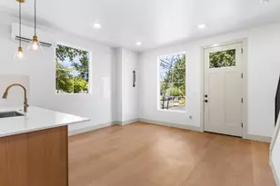 7694 N Montana Ave, Portland, OR 97217 - Photo 12