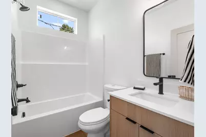 7694 N Montana Ave, Portland, OR 97217 - Photo 10
