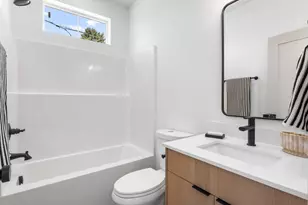 7694 N Montana Ave, Portland, OR 97217 - Photo 10