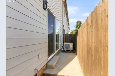7694 N Montana Ave, Portland, OR 97217 - Photo 24