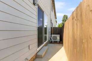 7694 N Montana Ave, Portland, OR 97217 - Photo 24
