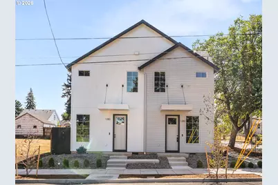 7694 N Montana Ave, Portland, OR 97217 - Photo 2