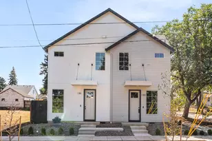 7694 N Montana Ave, Portland, OR 97217 - Photo 2