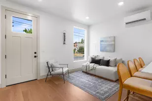 7694 N Montana Ave, Portland, OR 97217 - Photo 4