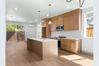 7694 N Montana Ave, Portland, OR 97217 - Photo 16