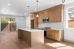7694 N Montana Ave, Portland, OR 97217 - Photo 16