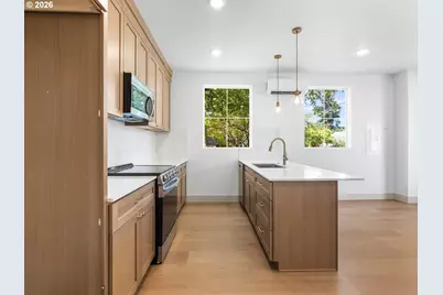 7694 N Montana Ave, Portland, OR 97217 - Photo 14