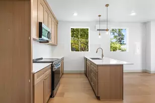 7694 N Montana Ave, Portland, OR 97217 - Photo 14