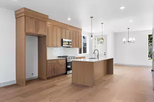 7694 N Montana Ave, Portland, OR 97217 - Photo 18