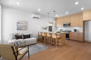 7694 N Montana Ave, Portland, OR 97217 - Photo 6
