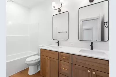 7694 N Montana Ave, Portland, OR 97217 - Photo 22