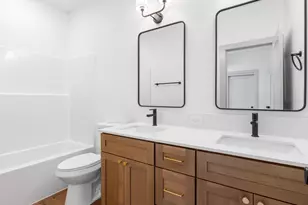 7694 N Montana Ave, Portland, OR 97217 - Photo 22