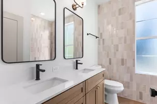7694 N Montana Ave, Portland, OR 97217 - Photo 20
