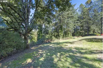 5545 Val View Dr, Turner, OR 97392 - Photo 38