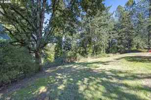 5545 Val View Dr, Turner, OR 97392 - Photo 38