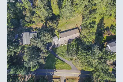 5545 Val View Dr, Turner, OR 97392 - Photo 40