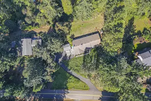 5545 Val View Dr, Turner, OR 97392 - Photo 40