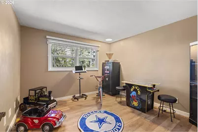 5545 Val View Dr, Turner, OR 97392 - Photo 28