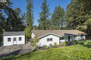 5545 Val View Dr, Turner, OR 97392 - Photo 1
