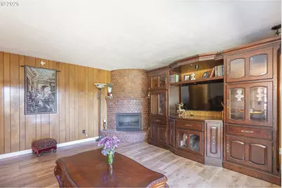 5545 Val View Dr, Turner, OR 97392 - Photo 18