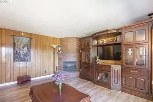 5545 Val View Dr, Turner, OR 97392 - Photo 18