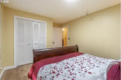 5545 Val View Dr, Turner, OR 97392 - Photo 20