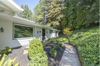 5545 Val View Dr, Turner, OR 97392 - Photo 4