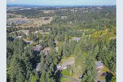 5545 Val View Dr, Turner, OR 97392 - Photo 44