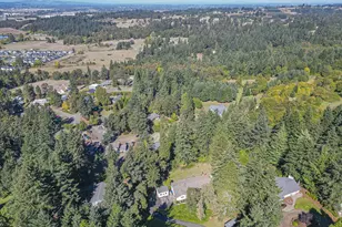 5545 Val View Dr, Turner, OR 97392 - Photo 44