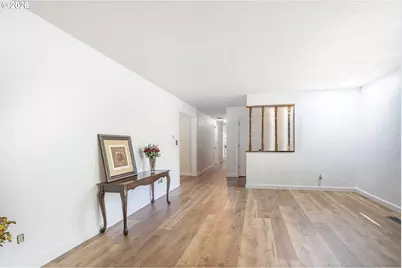 5545 Val View Dr, Turner, OR 97392 - Photo 6