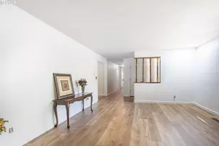 5545 Val View Dr, Turner, OR 97392 - Photo 6