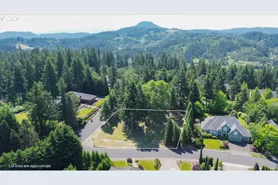 Lasater Blvd #57, Eugene, OR 97405 - Photo 2