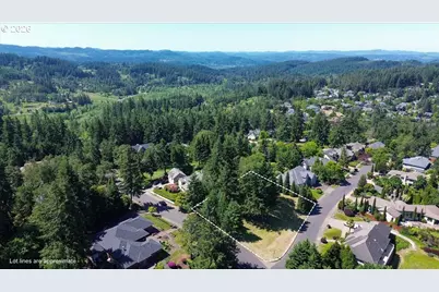 Lasater Blvd #57, Eugene, OR 97405 - Photo 8