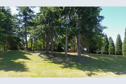 Lasater Blvd #57, Eugene, OR 97405 - Photo 4