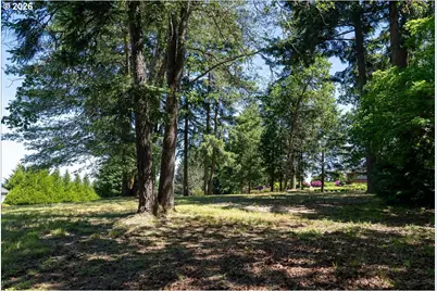 Lasater Blvd #57, Eugene, OR 97405 - Photo 10