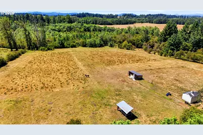 40662 Fish Hatchery Dr, Scio, OR 97374 - Photo 26