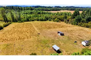 40662 Fish Hatchery Dr, Scio, OR 97374 - Photo 26