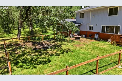 40662 Fish Hatchery Dr, Scio, OR 97374 - Photo 22