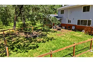 40662 Fish Hatchery Dr, Scio, OR 97374 - Photo 22