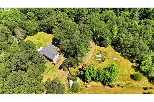40662 Fish Hatchery Dr, Scio, OR 97374 - Photo 24