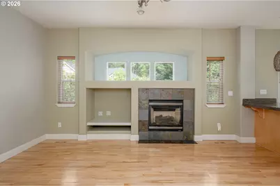 3789 NW 4th Ave, Hillsboro, OR 97124 - Photo 22
