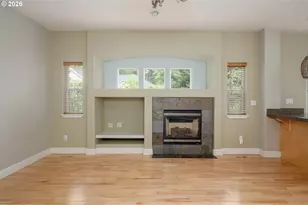 3789 NW 4th Ave, Hillsboro, OR 97124 - Photo 22