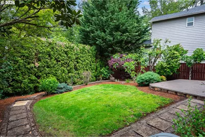 3789 NW 4th Ave, Hillsboro, OR 97124 - Photo 44