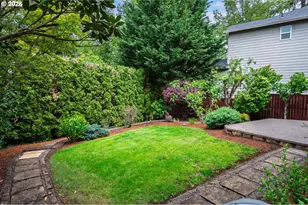 3789 NW 4th Ave, Hillsboro, OR 97124 - Photo 44