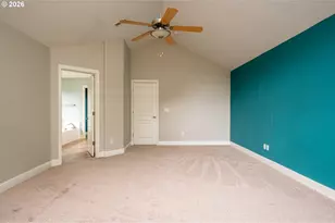 3789 NW 4th Ave, Hillsboro, OR 97124 - Photo 26