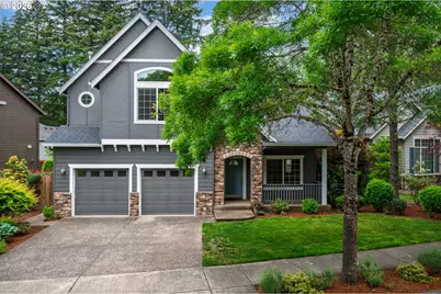 3789 NW 4th Ave, Hillsboro, OR 97124 - Photo 2